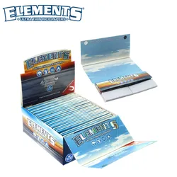 Product 14